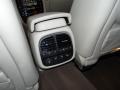 2008 XJ Vanden Plas #27