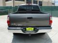 2006 Tundra SR5 Access Cab #4 2006 Tundra SR5 Access Cab #4