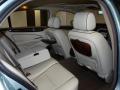2008 XJ Vanden Plas #28