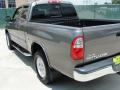 2006 Tundra SR5 Access Cab #5 2006 Tundra SR5 Access Cab #5