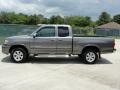 2006 Tundra SR5 Access Cab #6 2006 Tundra SR5 Access Cab #6