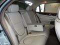 2008 XJ Vanden Plas #29