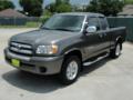 2006 Tundra SR5 Access Cab #7 2006 Tundra SR5 Access Cab #7