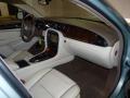 2008 XJ Vanden Plas #30