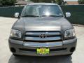 2006 Tundra SR5 Access Cab #8 2006 Tundra SR5 Access Cab #8