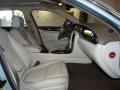 2008 XJ Vanden Plas #31