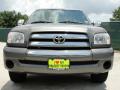 2006 Tundra SR5 Access Cab #9 2006 Tundra SR5 Access Cab #9