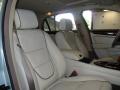 2008 XJ Vanden Plas #32