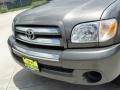 2006 Tundra SR5 Access Cab #11 2006 Tundra SR5 Access Cab #11