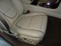 2008 XJ Vanden Plas #33