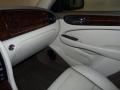 2008 XJ Vanden Plas #34