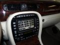 2008 XJ Vanden Plas #35