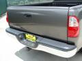 2006 Tundra SR5 Access Cab #22 2006 Tundra SR5 Access Cab #22