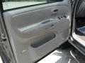 2006 Tundra SR5 Access Cab #35 2006 Tundra SR5 Access Cab #35