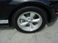 2008 Mustang GT Deluxe Coupe #3