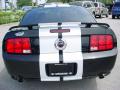 2008 Mustang GT Deluxe Coupe #7