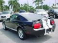 2008 Mustang GT Deluxe Coupe #8
