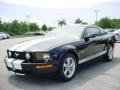 2008 Mustang GT Deluxe Coupe #13