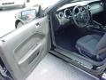 2008 Mustang GT Deluxe Coupe #15