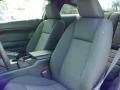 2008 Mustang GT Deluxe Coupe #16