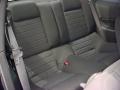 2008 Mustang GT Deluxe Coupe #20