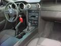 2008 Mustang GT Deluxe Coupe #22
