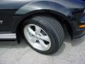 2008 Mustang GT Deluxe Coupe #23