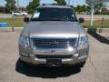 2008 Explorer XLT 4x4 #3