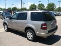 2008 Explorer XLT 4x4 #4