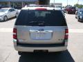 2008 Explorer XLT 4x4 #5