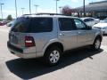 2008 Explorer XLT 4x4 #6