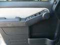 2008 Explorer XLT 4x4 #7