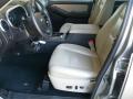 2008 Explorer XLT 4x4 #9