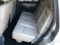 2008 Explorer XLT 4x4 #10