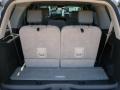 2008 Explorer XLT 4x4 #11