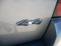 2008 Explorer XLT 4x4 #13