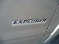 2008 Explorer XLT 4x4 #14