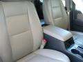 2008 Explorer XLT 4x4 #15
