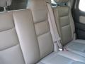 2008 Explorer XLT 4x4 #16