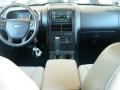 2008 Explorer XLT 4x4 #17