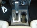 2008 Explorer XLT 4x4 #18