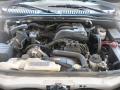 2008 Explorer XLT 4x4 #19