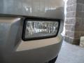2008 Explorer XLT 4x4 #20