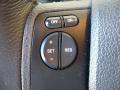 2008 Explorer XLT 4x4 #23