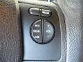 2008 Explorer XLT 4x4 #24