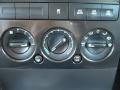 2008 Explorer XLT 4x4 #26
