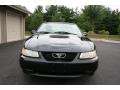 2000 Mustang GT Convertible #2