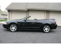 2000 Mustang GT Convertible #3
