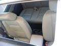 2008 Explorer XLT 4x4 #29