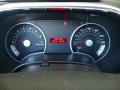 2008 Explorer XLT 4x4 #30